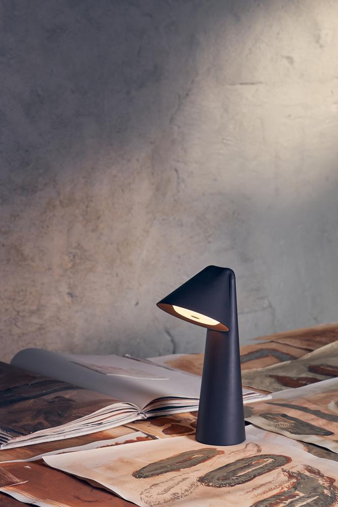 Quel luminaire choisir pour chaque pièce ?