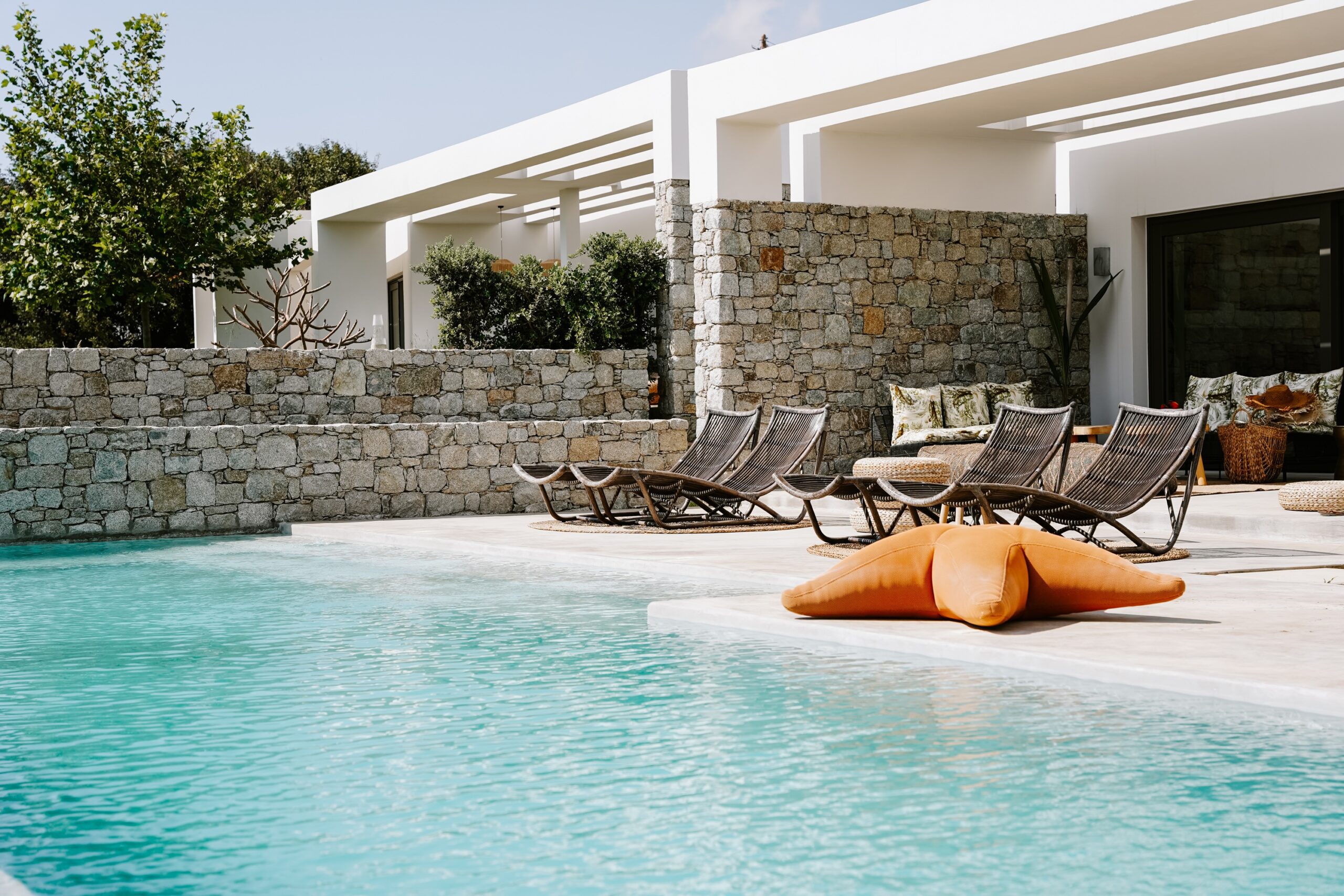 02 Hidden Hill-Naxos Greece