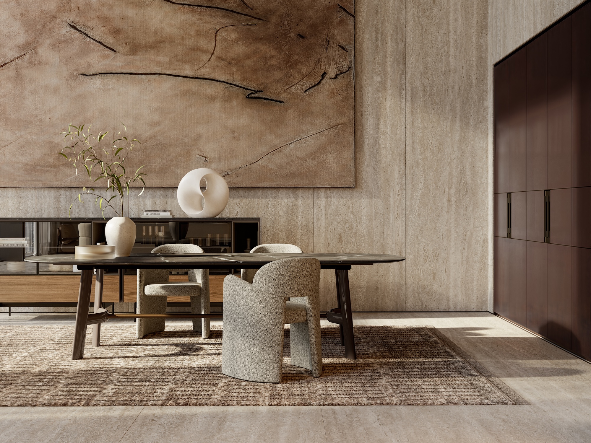 25022-LEM-CAS-CITY-PENTHOUSE-Dining-03-co-o