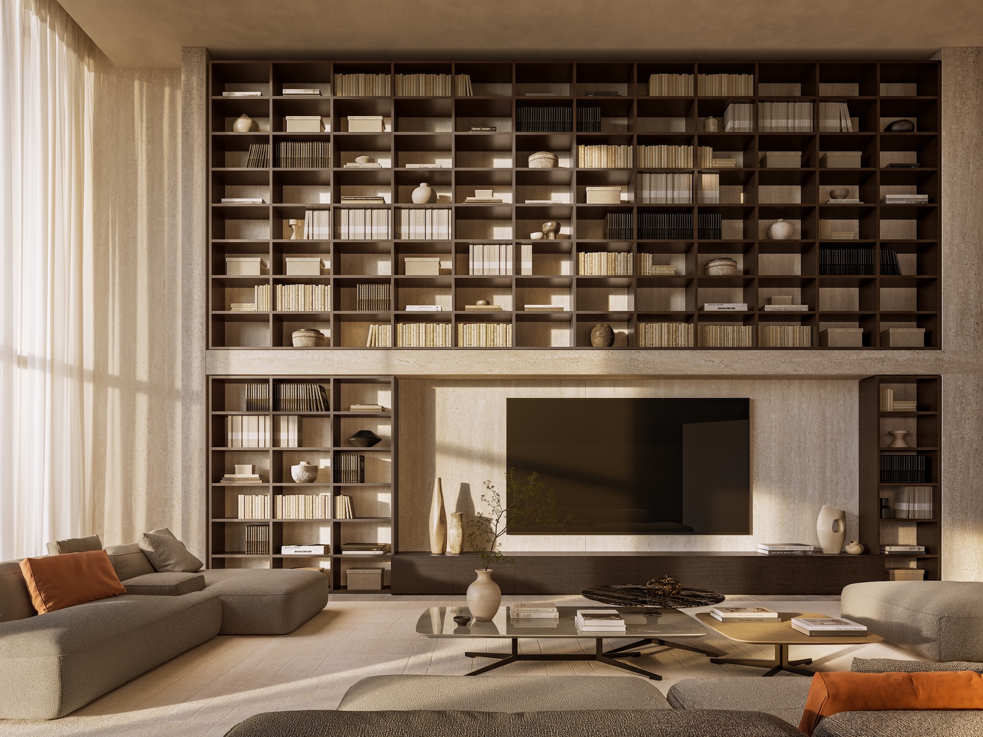 25022-LEM-CAS-CITY-PENTHOUSE-TV-04-co-o