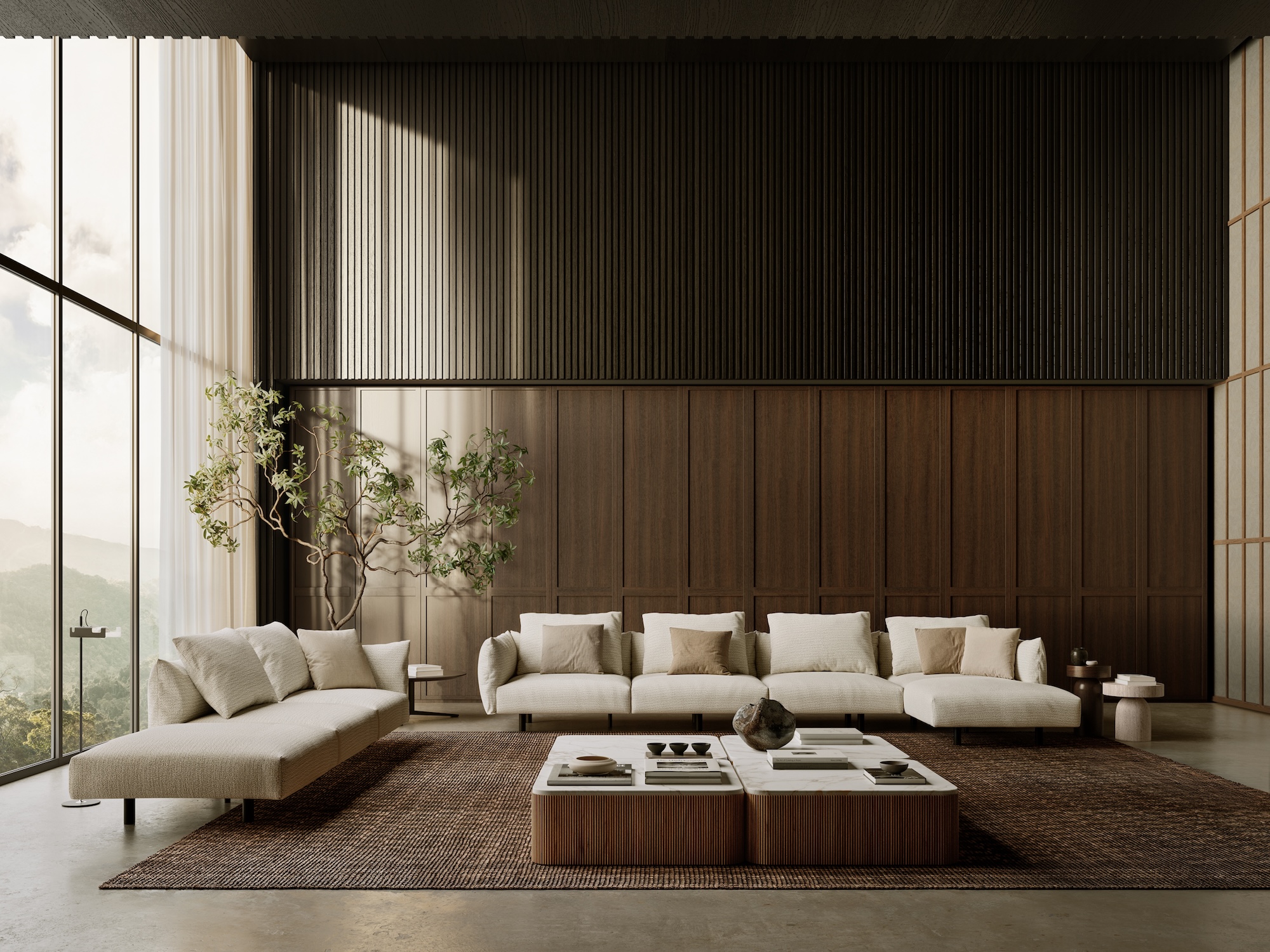 25022-LEM-CAS-ORIENTAL-HOME-Living-01-co-o