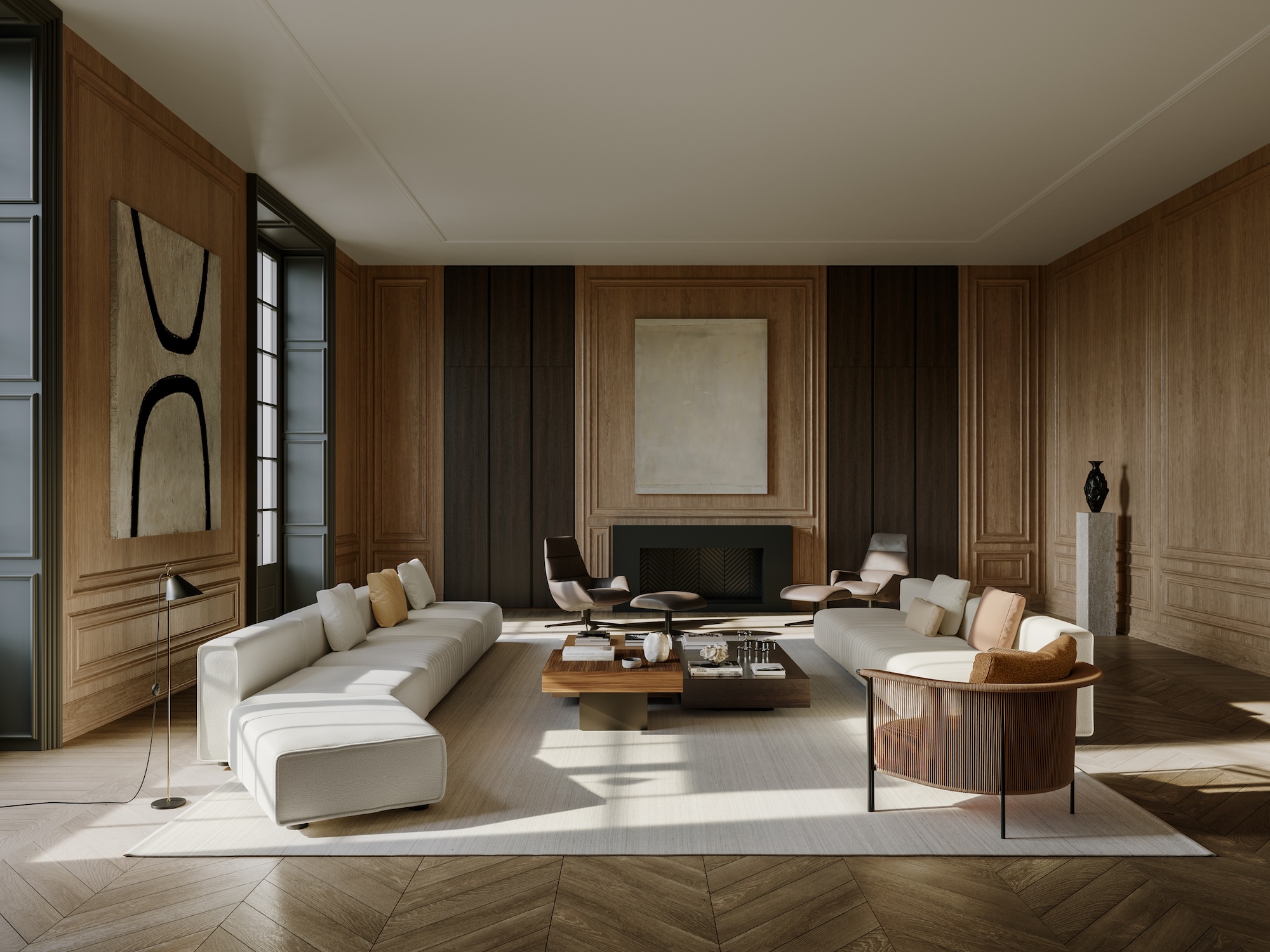 25022-LEM-CAS-PARIS-APARTMENT-Living-01-co-o