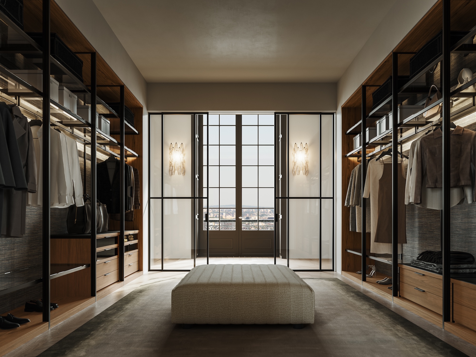 25022-LEM-CAS-PARIS-APARTMENT-Wardrobe-04-co-o